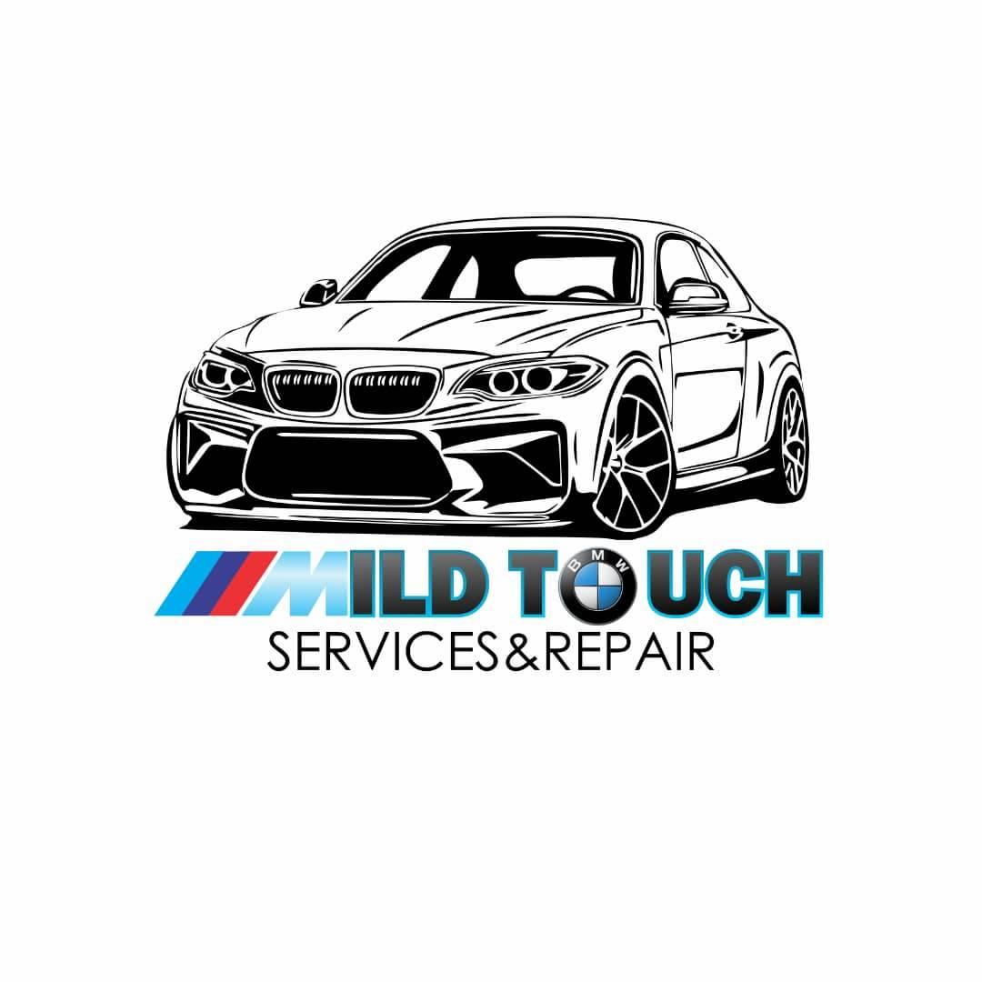 Logo of Zimflow Client 2